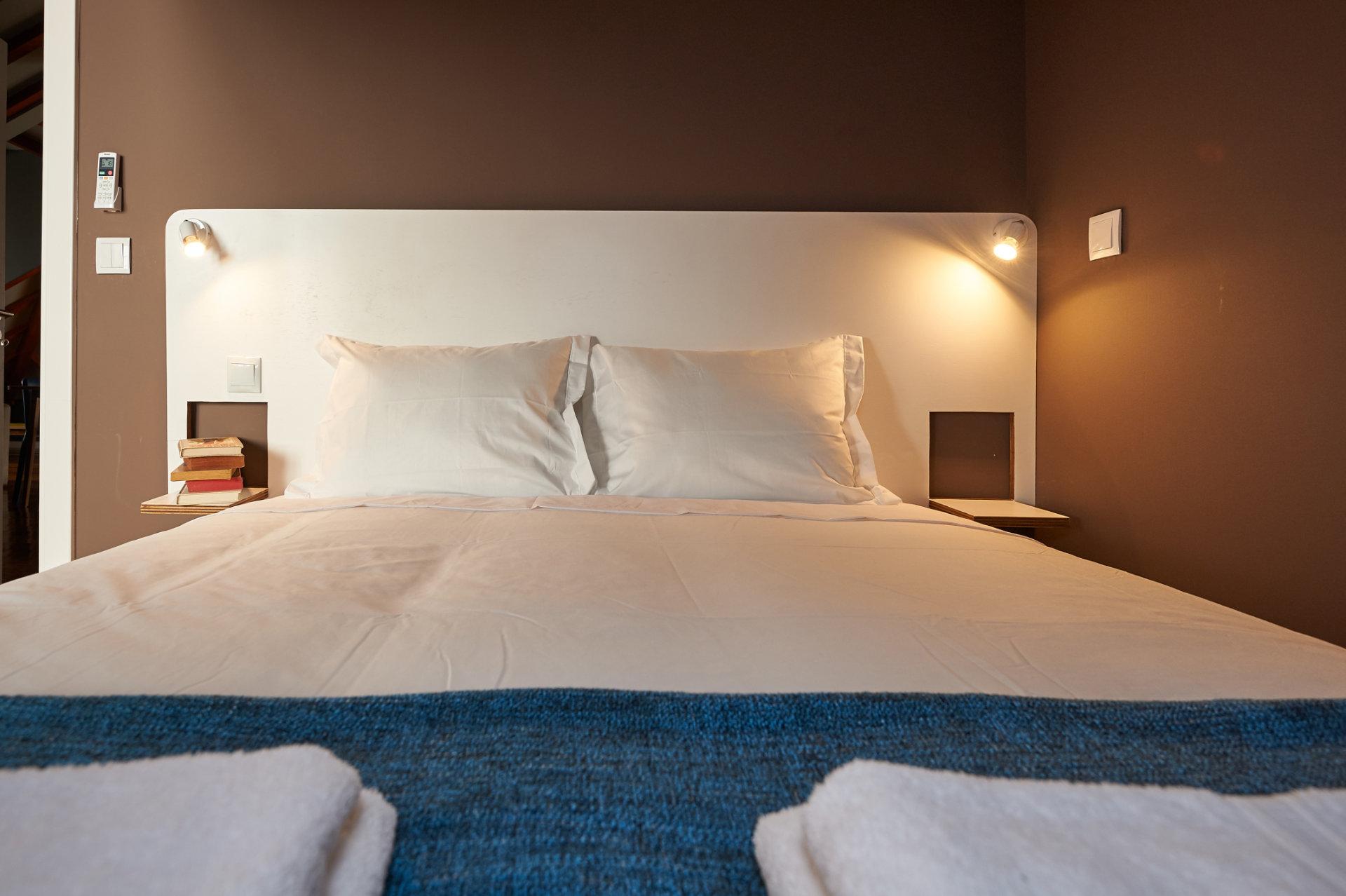 Hello Lisbon Alfama River Apartments Екстериор снимка