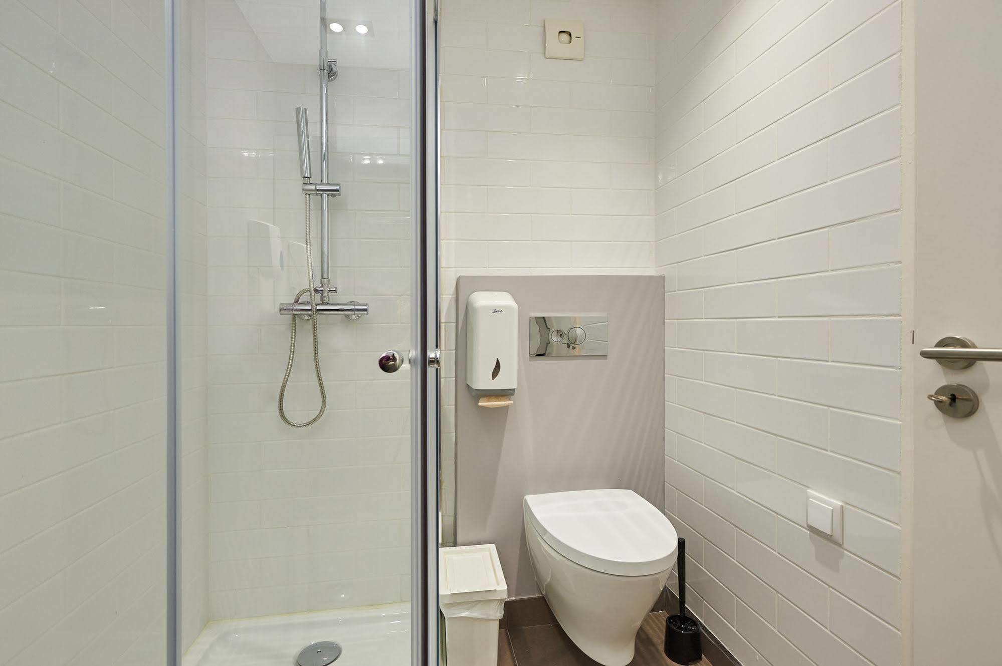 Hello Lisbon Alfama River Apartments Екстериор снимка